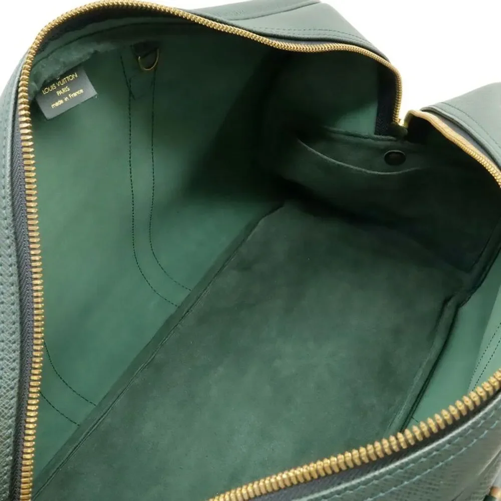 Louis Vuitton Kendal PM Boston Bag